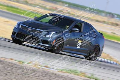 media/Jun-04-2023-Hooked on Driving NorCal (Sun) [[862be4b518]]/Group A/Sweeper/